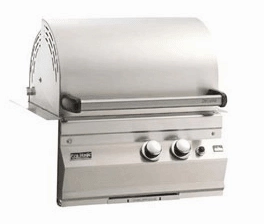 Fire Magic 11S1S1NA Fire Magic Legacy Deluxe Built-In Natural Gas Grill Barbeque Grills,outdoor bbq grill