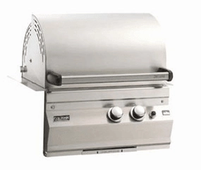 Fire Magic 11S1S1NA Fire Magic Legacy Deluxe Built-In Natural Gas Grill Natural Gas Barbeque Grills,natural gas outdoor grill