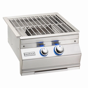 Fire Magic 197B1N0 Aurora Power Burner Barbeque Grill Accessories,grill tool set