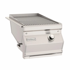 Fire Magic 3287K1 Classic Searing Station Barbeque Grill Accessories,grill tool set