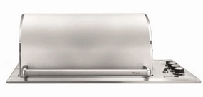 Fire Magic 34S1S1NA Fire Magic Regal 1 30" Countertop Grill Barbeque Grills,outdoor bbq grill