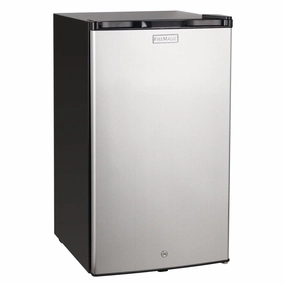 Fire Magic 3598 Refrigerator With Reversible Door Hinge Outdoor Refrigerators,outdoor mini fridge