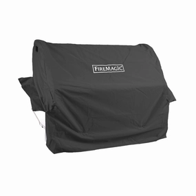 Fire Magic 364105F Protective Grill Covers Barbeque Grill Accessories,grill tool set