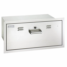 Fire Magic 53830SW Flush-Mounted-Electric Warming Drawer Barbeque Grill Accessories,grill tool set