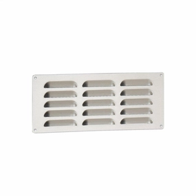 Fire Magic 551001 Louvered Stainless Steel Venting Panel Barbeque Grill Accessories,grill tool set