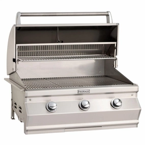 Fire Magic C540IRT1N Choice C540I Built-In Grill Barbeque Grills,outdoor bbq grill