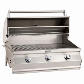 Fire Magic C650IRT1N Choice C650I Built-In Grill Barbeque Grills,outdoor bbq grill