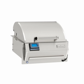 Fire Magic E251I1Z1E Electric Built Iin Grill Barbeque Grills,outdoor bbq grill