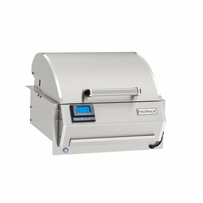 Fire Magic E251I1Z1E Electric Built Iin Grill Electric Barbeque Grills,electric outdoor grill