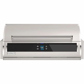 Fire Magic EL500I3Z1E 30 Inch Built In Electric Grill With Single Control Electric Barbeque Grills,electric outdoor grill