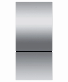 Fisher & Paykel RF170BRPX6N Freestanding Refrigerator Freezer, 32", 17.5 Cu Ft Freestanding Refrigerators freestanding fridge freezer combo
