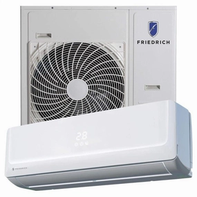 Floating Air Pro FPHMR24A3A - (FPHMR24A3A) air cooler,air condition,ac,air conditioners