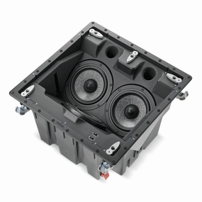 Focal 1000 ICLCR5 In-wall/In-Ceiling Loudspeaker (each) Kitchen Appliances