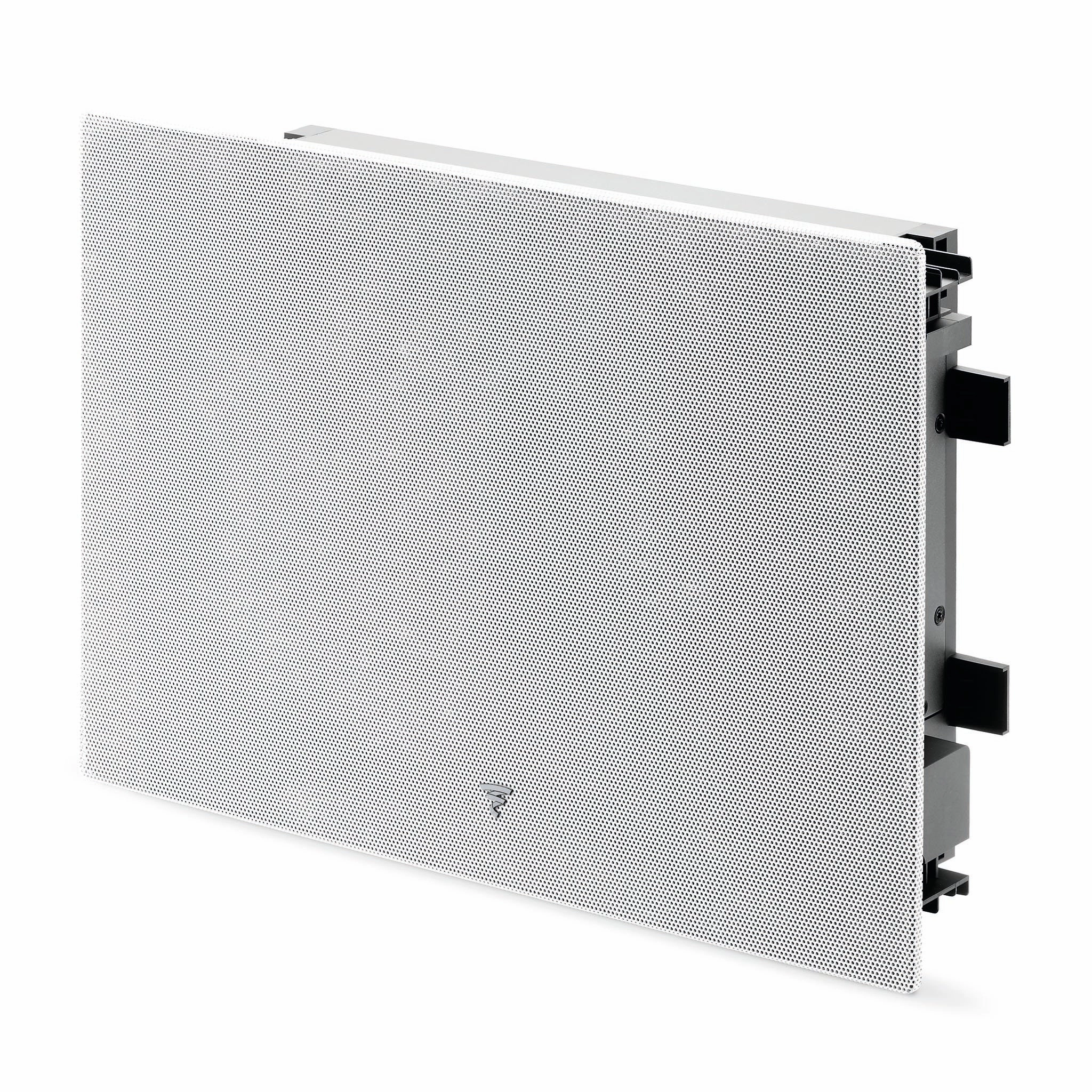 Focal 1000 IW6 In-wall Loudspeaker (each)