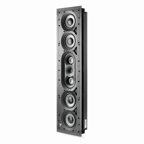 Focal 1000 IWLCR Utopia In-wall Loudspeaker (each) Kitchen Appliances