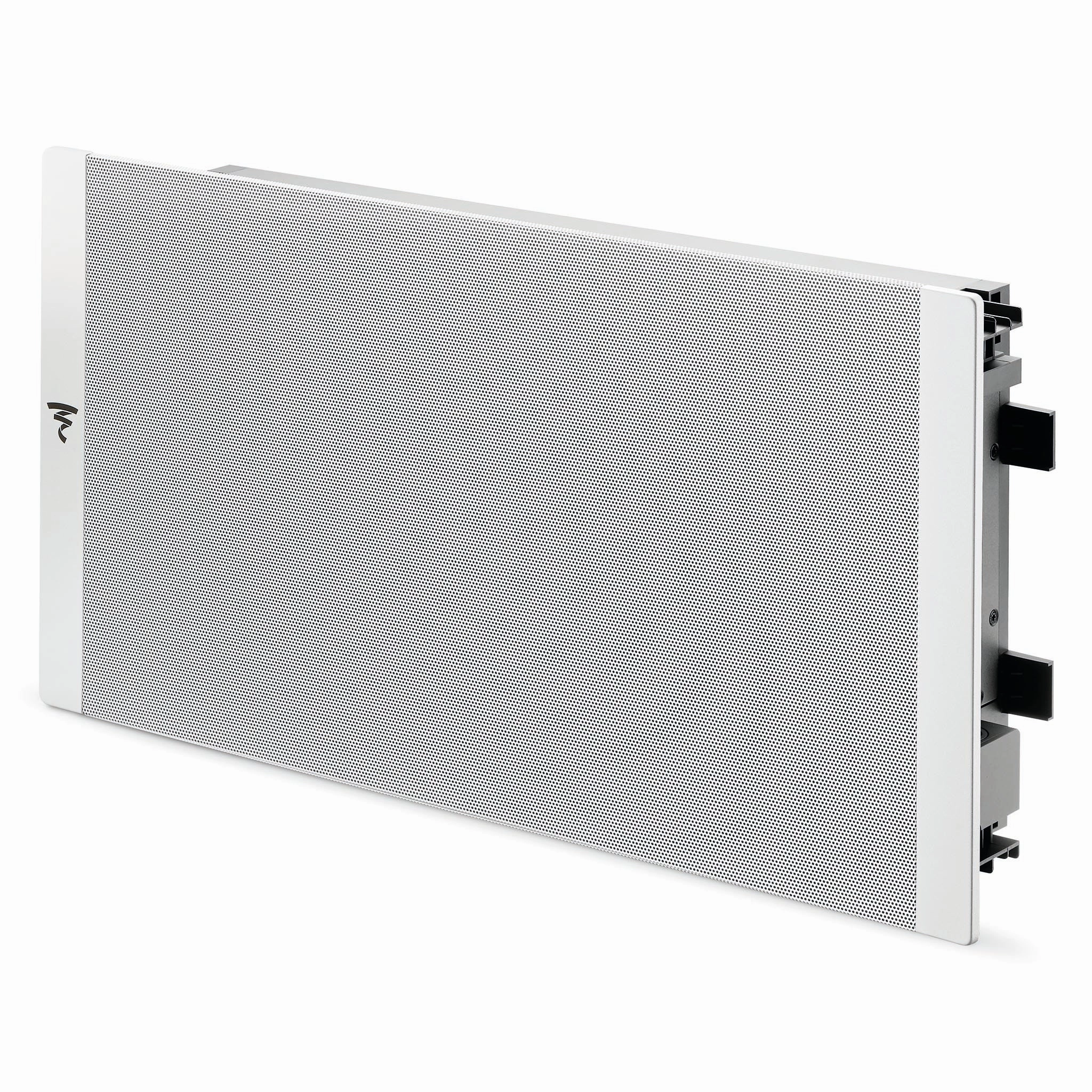 Focal 1000 IWSUB Utopia In-wall Subwoofer (each)