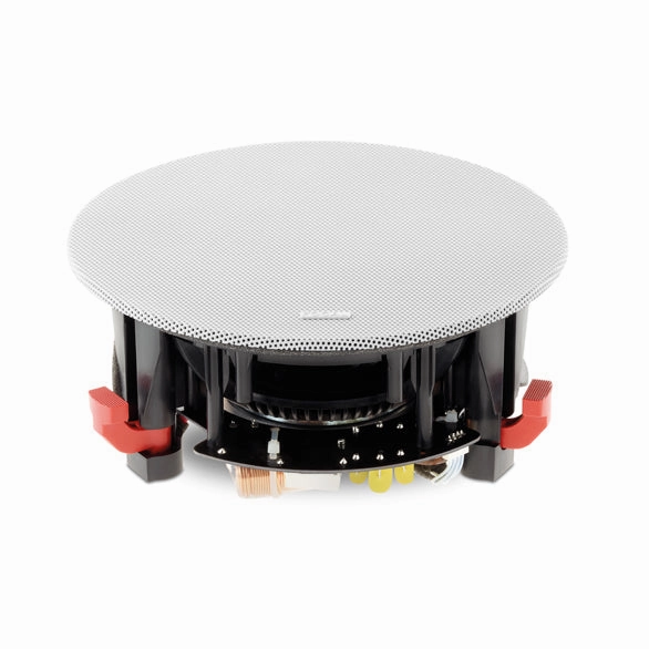 Focal 100 IC6 ST In-Wall Loudspeaker - EACH