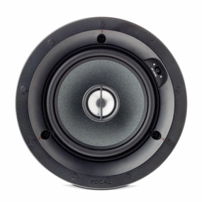 Focal 100 ICW 5 In-Wall Loudspeaker - EACH Kitchen Appliances