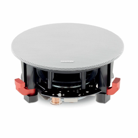 Focal 100 ICW 5 In-Wall Loudspeaker - EACH