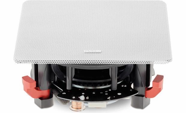 Focal 100 ICW 5 In-Wall Loudspeaker - EACH