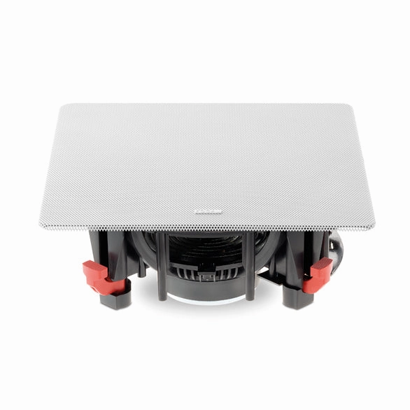 Focal 100 ICW 8 In-Wall Loudspeaker - EACH