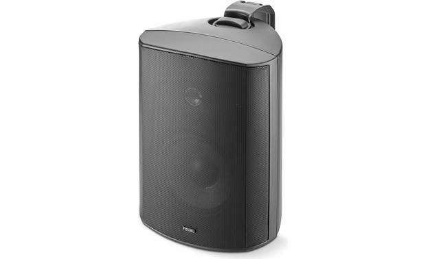 Focal 100 OD 6 Outdoor Loudspeaker - EACH