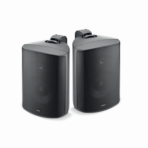 Focal 100 OD 6 Outdoor Loudspeaker - EACH