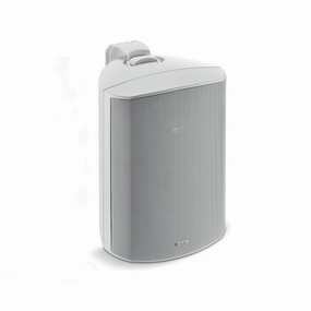 Focal 100 OD 6 Outdoor Loudspeaker - EACH Kitchen Appliances
