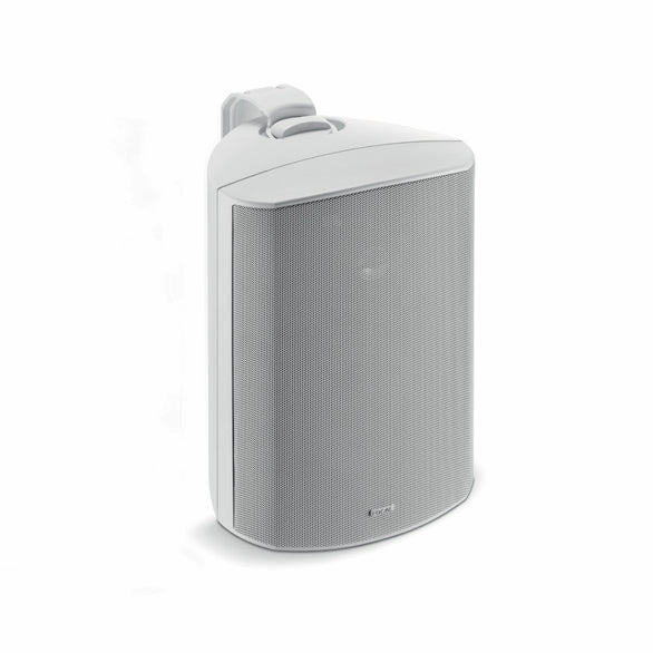 Focal 100 OD 6 Outdoor Loudspeaker - EACH Kitchen Appliances