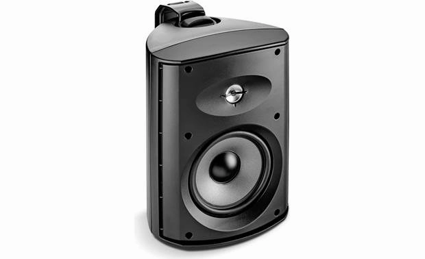 Focal 100 OD 6 Outdoor Loudspeaker - EACH