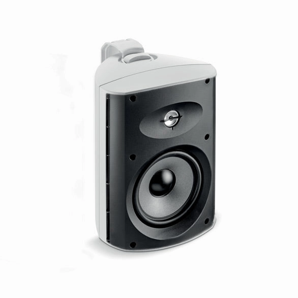 Focal 100 OD 6 Outdoor Loudspeaker - EACH