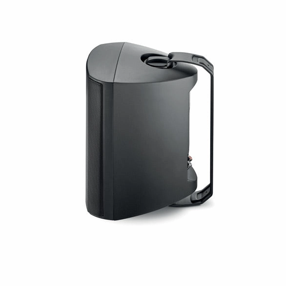 Focal 100 OD 6 Outdoor Loudspeaker - EACH