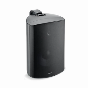 Focal 100 OD 8 Outdoor Loudspeaker - EACH Kitchen Appliances