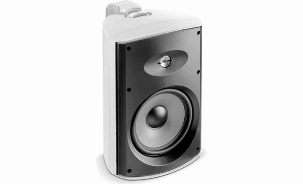 Focal 100 OD 8 Outdoor Loudspeaker - EACH