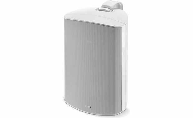 Focal 100 OD 8 Outdoor Loudspeaker - EACH