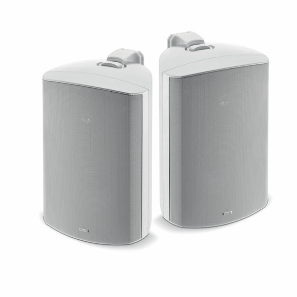 Focal 100 OD 8 Outdoor Loudspeaker - EACH