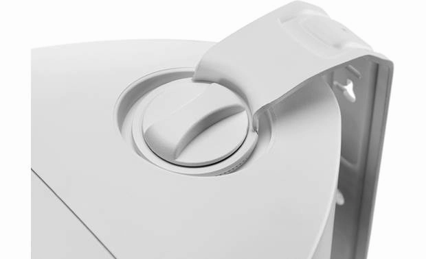 Focal 100 OD 8 Outdoor Loudspeaker - EACH