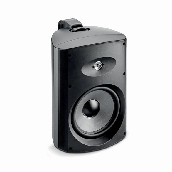 Focal 100 OD 8 Outdoor Loudspeaker - EACH