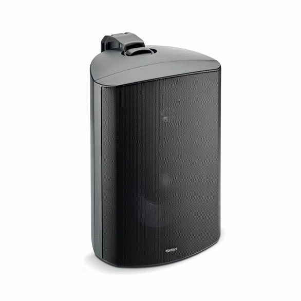 Focal 100 OD 8 Outdoor Loudspeaker - EACH Kitchen Appliances