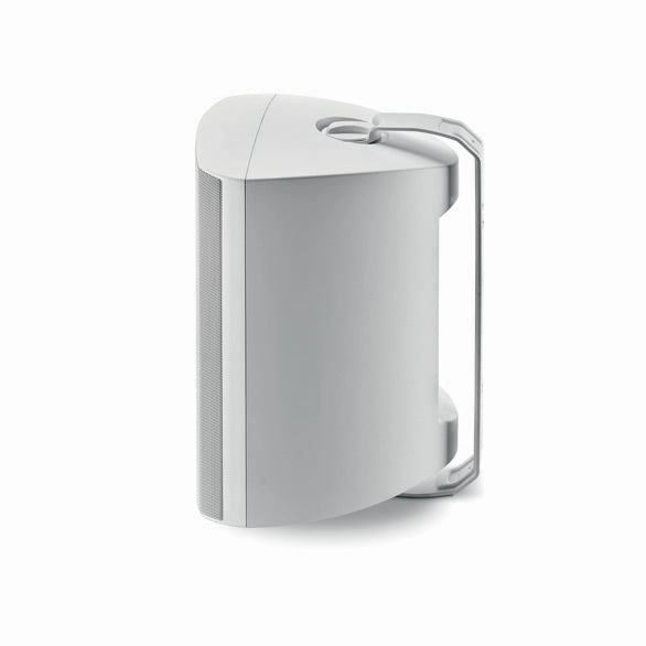 Focal 100 OD 8 Outdoor Loudspeaker - EACH