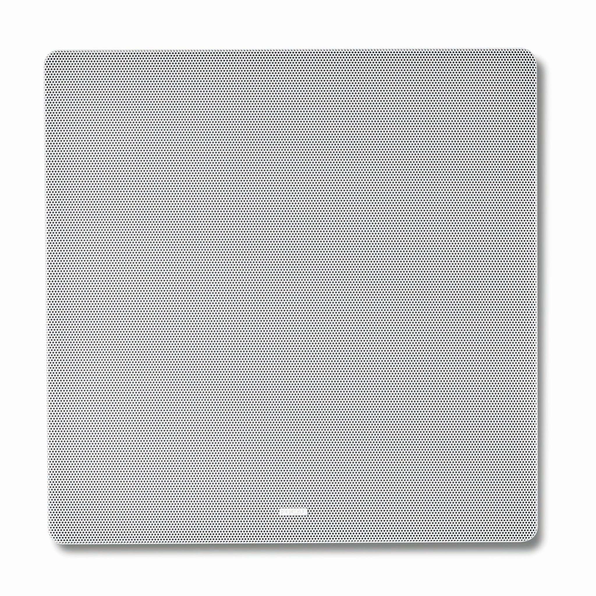Focal 100ICLCR5 In-wall/In-Ceiling Loudspeaker