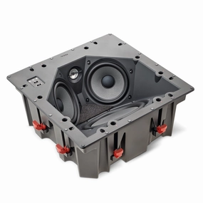 Focal 100ICLCR5 In-wall/In-Ceiling Loudspeaker Kitchen Appliances