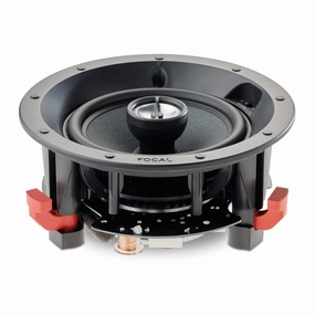 Focal 100ICW5 In-wall/In-Ceiling Loudspeaker Kitchen Appliances