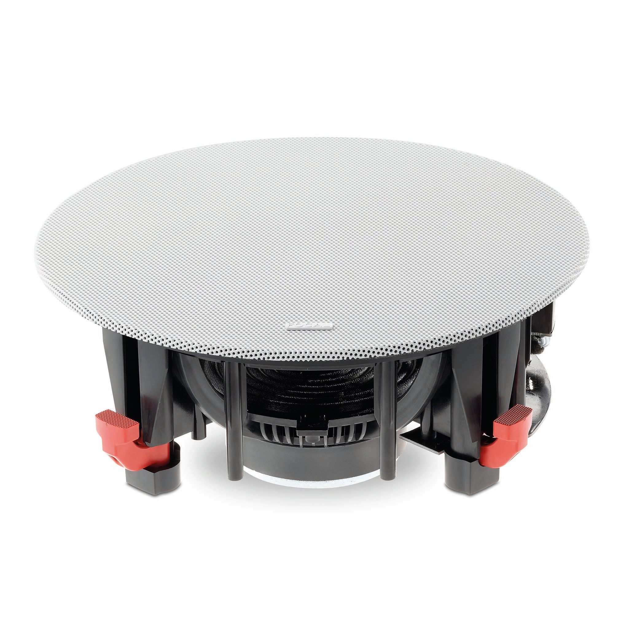 Focal 100ICW8 In-wall/In-Ceiling Loudspeaker