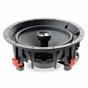 Focal 100ICW8 In-wall/In-Ceiling Loudspeaker Kitchen Appliances