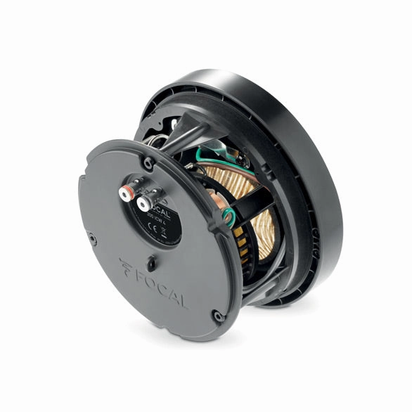 Focal 300 ICW 4 In wall Loudspeaker - EACH