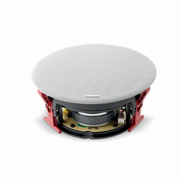Focal 300 ICW 4 In wall Loudspeaker - EACH