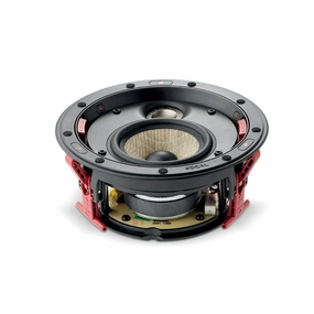 Focal 300 ICW 4 In wall Loudspeaker - EACH Kitchen Appliances