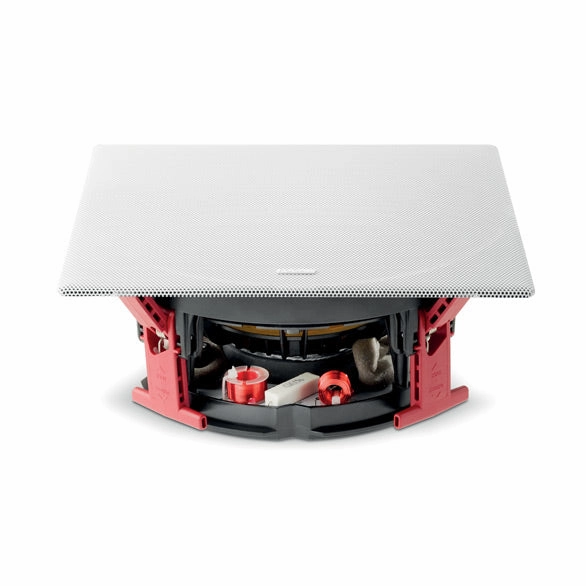 Focal 300 ICW 6 In-Wall Loudspeaker - EACH