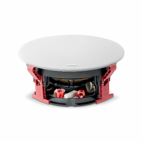Focal 300 ICW 6 In-Wall Loudspeaker - EACH